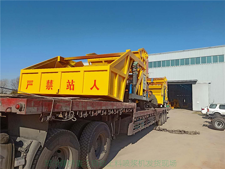 微信图片_20181228092340.jpg