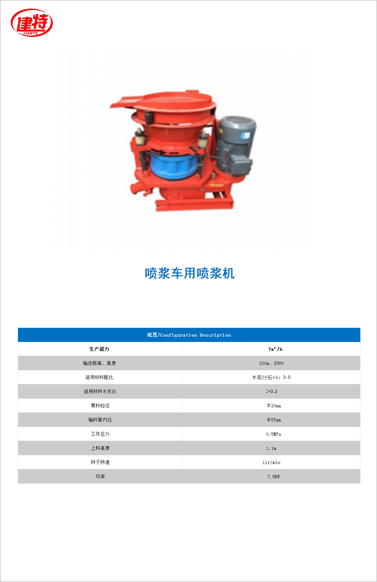 05-喷浆车用<a id=