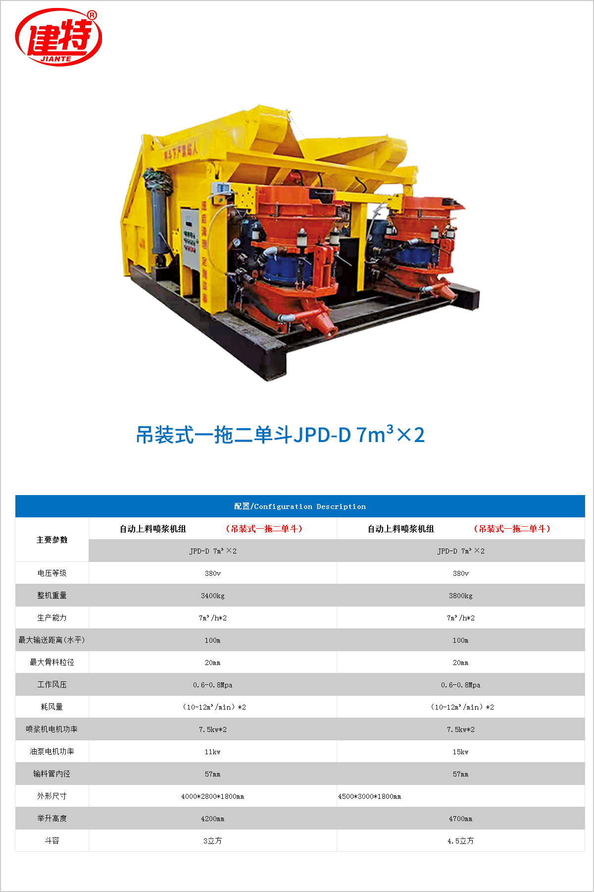 吊装式一拖二单斗JPD-D 7m&sup3;&times;2.jpg