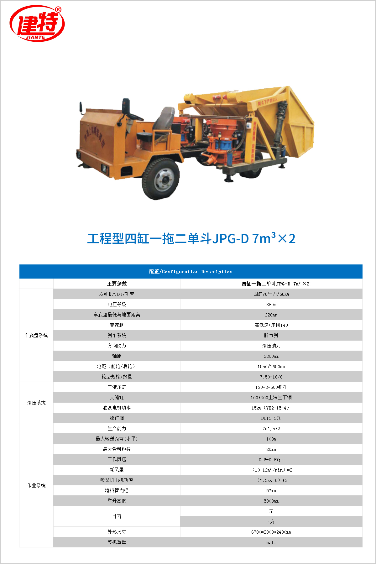 工程型四缸一拖二单斗JPG-D 7m&sup3;&times;2.jpg