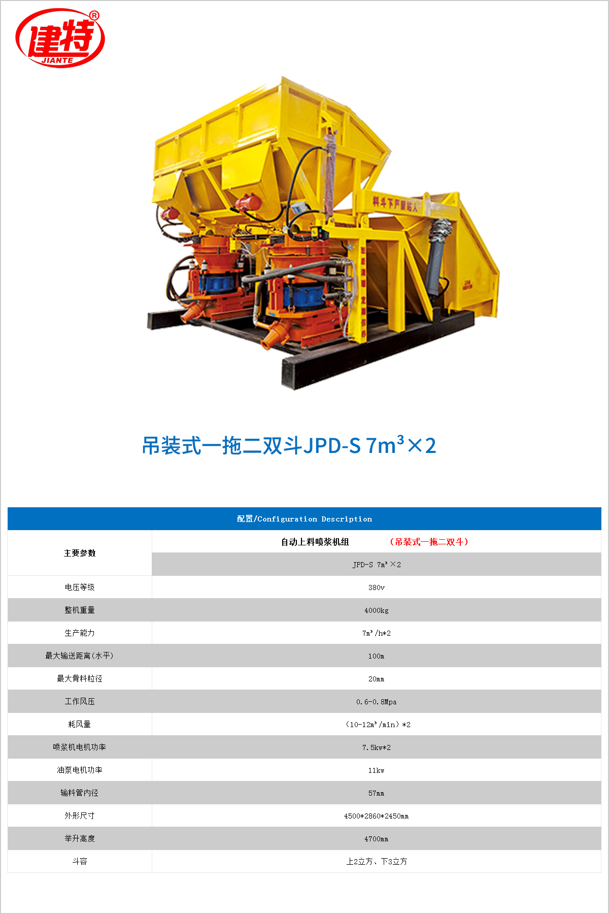 吊装式一拖二双斗JPD-S 7m&sup3;&times;2.jpg