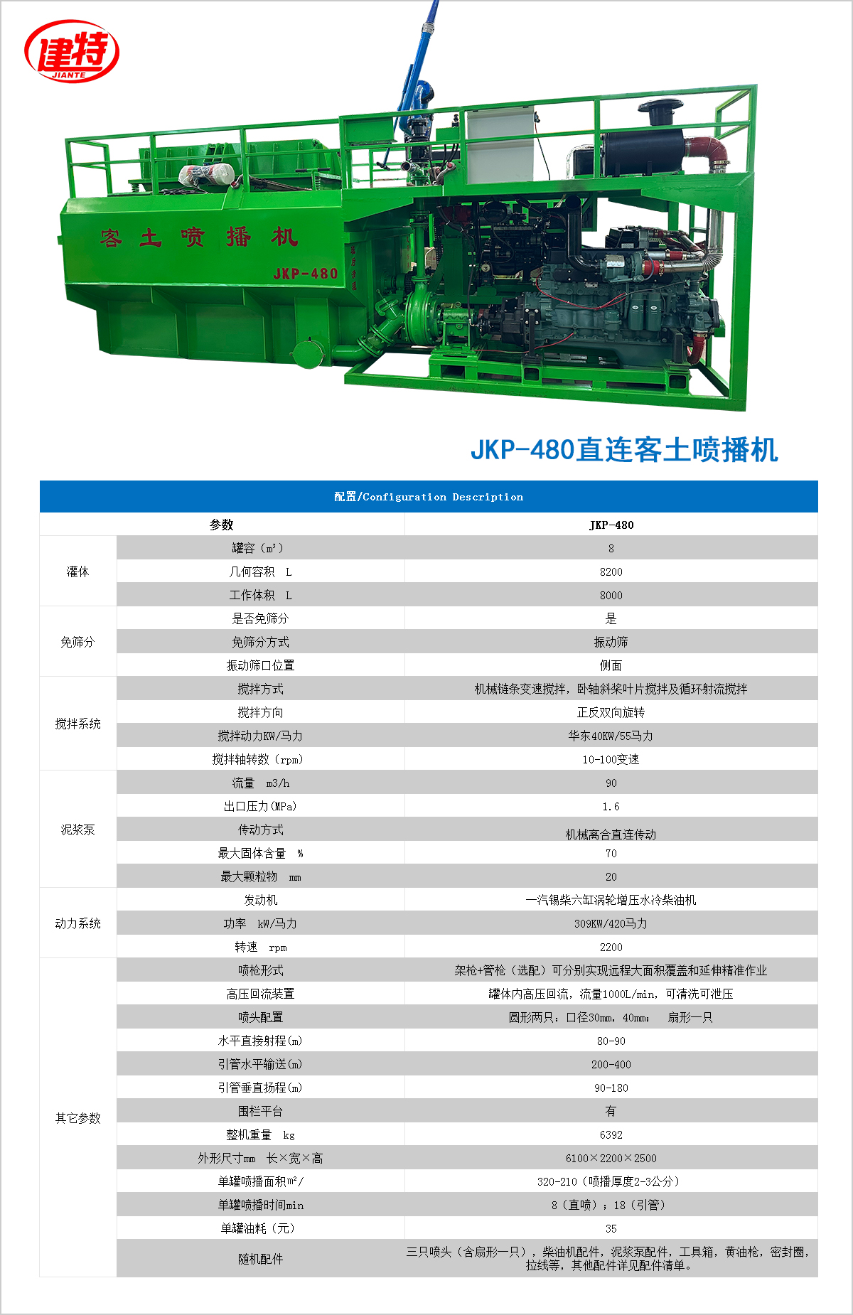 喷播机直连JKP-480.jpg