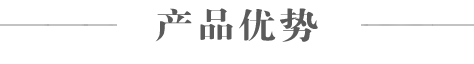 郑州生产喷浆机、茄子黄色视频厂家